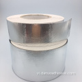 Băng băng alumiunu đầy màu sắc